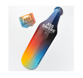 Ass Savers ASB-1 Big, Spritzschutz HR, spektrum - Produktbild - 1