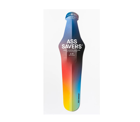 Ass Savers ASR-1 Regular Spritzschutz HR Spektrum - Produktbild - 1 Ass Savers ASR-1 Regular Spritzschutz HR Spektrum - Produktbild - 1