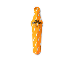 ASR-1-RYW-01-21283023-21283023.jpg Ass Savers ASR-1 Regular Spritzschutz HR Bold Rain Yellow - Produktbild - 1