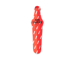 ASR-1-RRD-01-21283024-21283024.jpg Ass Savers ASR-1 Regular Spritzschutz HR Bold Rain Red - Produktbild - 1