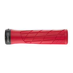 Ergon Ga2 Risky Red - Produktbild - 1 Ergon Ga2 Risky Red - Produktbild - 1