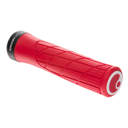 Ergon Ga2 Risky Red - Produktbild - 2