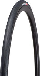 Specialized RoadSport Endurant Drahtreifen Black Gr. 700 x 24 - Produktbild - 1 Specialized RoadSport Endurant Drahtreifen Black Gr. 700 x 24 - Produktbild - 1