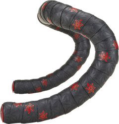 25522-310-GRIP-SUPER-STICKY-KUSH-TAPE-GALAXY-RED-PRINT-ANO-RED-PLUGS-HERO-21283053-21283053.png Specialized Supacaz Super Sticky Kush Galaxy Lenkerband Red Print / Ano Red - Produktbild - 1