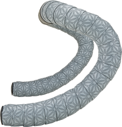Specialized Supacaz Super Sticky Kush Classic Lenkerband Gunmetal - Produktbild - 1 Specialized Supacaz Super Sticky Kush Classic Lenkerband Gunmetal - Produktbild - 1