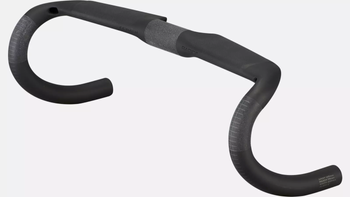 Specialized Roval Rapide Carbon Aerolenker Black / Charcoal Gr. 440mm - Produktbild - 1
