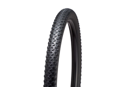 00122-400-TIRE-FAST-TRAK-CONTROL-2BR-T5-TIRE-29X235-HERO-21261999-21283074.jpeg Specialized Fast Trak Sport MTB-Reifen 29 x 2,35 Zoll, Drahtreifen für Cross-Country und Touren - Produktbild - 1