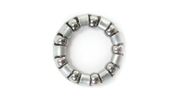 03240736-21283235-21283235.jpg Pieper Kugelring S 15 fuer Tretlager 30 mm - Produktbild - 1