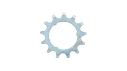 03370350-21283323-21283323.jpg Esjot Steck-Zahnkranz 13 Zähne - Produktbild - 1