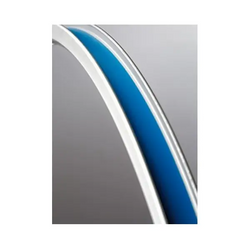 Herrmans HPM Blau Felgenband 20 Zoll 16 mm breit - Produktbild - 1