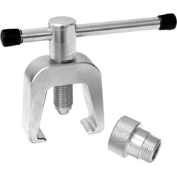 Cyclus Tools Campagnolo Power Torque Kurbelabzieher Alu - Produktbild - 1