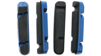 CAMPA BREMSGUMMI F. PEO FELGEN 4ER BLAU HG M.2016 - Produktbild - 1