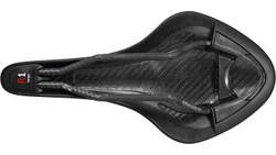 07260193---1-21286540-21286540.jpg Fizik Arione R1 Braided Carbon Rennsattel – Black – Large 140 mm - Produktbild - 1