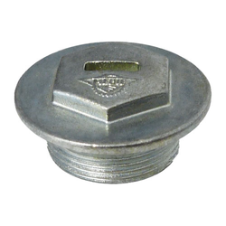 Ersatzschraube F. Hebie 323-25 13,5Mm Lang - Produktbild - 2