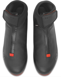 Fizik Artica R5 Winter-Rennradschuh – Black - Produktbild - 2