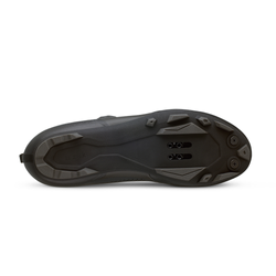 Fizik Terra X5 MTB-Schuh – Black / Black - Produktbild - 5