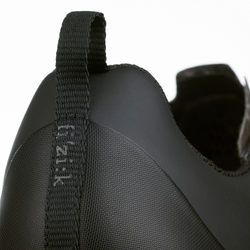 Fizik Terra X5 MTB-Schuh – Black / Black - Produktbild - 6