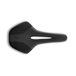 Fizik Luce R5 Damen Rennsattel – Black – Large 155 mm - Produktbild - 1