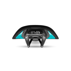 Fizik Luce R5 Damen Rennsattel – Black – Large 155 mm - Produktbild - 3