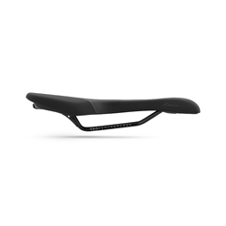 Fizik Luce R5 Damen Rennsattel – Black – Large 155 mm - Produktbild - 2