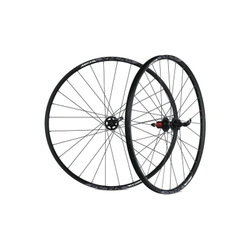 Miche XM 45 Laufradsatz 29 Zoll für Drahtreifen, 8- bis 11-fach - Produktbild - 1