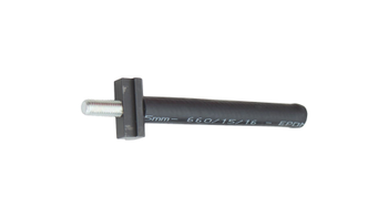 TIP TOP UNIVERSALHALTESTI FT 160MM 1 STUECK - Produktbild - 1