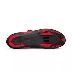 8058364040776-2-21287668-21287668.png Fizik Vento X3 Overcurve MTB-Schuh Rot Schwarz Größe 47 - Produktbild - 2