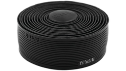 08199002-21287797-21287797.jpg Fizik Vento Microtex Tacky Lenkerband fürs Rennrad, 2,0 mm, rutschfest, schwarz - Produktbild - 1