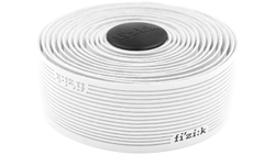 08199010-21287798-21287798.jpg Fizik Vento Microtex Tacky Lenkerband – White - Produktbild - 1
