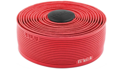 08199028-21287799-21287799.jpg Fizik Vento Microtex Tacky Lenkerband – Red - Produktbild - 1