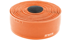 08199036-21287800-21287800.jpg Fizik Vento Microtex Tacky Lenkerband – Orange Fluo - Produktbild - 1