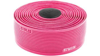 Fizik Vento Microtex Tacky Lenkerband – Pink Fluo - Produktbild - 1