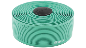 Fizik Vento Microtex Tacky Lenkerband – Bianchi - Produktbild - 1