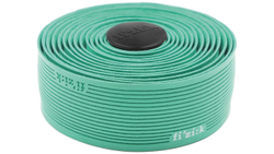 08199077-21287804-21287804.jpg Fizik Vento Microtex Tacky Lenkerband – Bianchi - Produktbild - 1