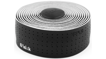BAR:TAPE FIZIK TEMPO MICROTEX CLASSIC BLACK - Produktbild - 1