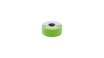 Fizik Tempo Microtex Classic Lenkerband – Green - Produktbild - 1