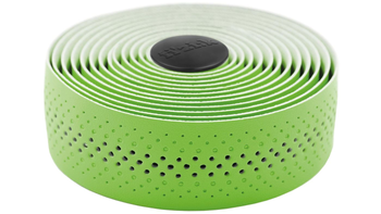Fizik Tempo Bondcush Classic Lenkerband – Green - Produktbild - 1