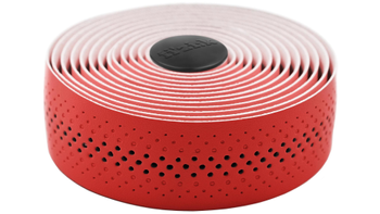 Fizik Tempo Microtex Bondcush Classic Lenkerband rot - Produktbild - 1 Fizik Tempo Microtex Bondcush Classic Lenkerband rot - Produktbild - 1