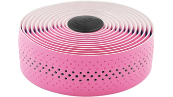 Fizik Tempo Bondcush Classic Lenkerband – Pink - Produktbild - 1