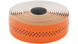 08199382-21287835-21287835.jpg Fizik Tempo Bondcush Classic Lenkerband – Orange - Produktbild - 1