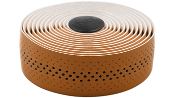 Fizik Tempo Bondcush Classic Lenkerband – Honey - Produktbild - 1