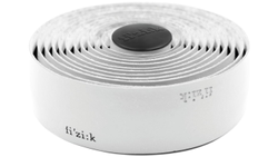 08199481-21287845-21287845.jpg Fizik Terra Bondcush Tacky Lenkerband – White - Produktbild - 1
