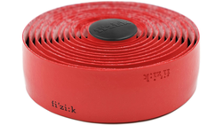 08199499-21287846.jpg Fizik Terra Bondcush Tacky Lenkerband – Red - Produktbild - 1