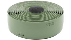 08199515-21287848-21287848.jpg Fizik Terra Bondcush Tacky Lenkerband – Green / Blue - Produktbild - 1