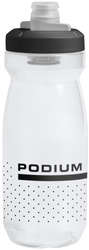 Camelbak Trinkfl. Podium 620Ml Carbon - Produktbild - 1
