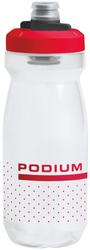08196768-21287894.jpg Camelbak Trinkfl. Podium 620Ml Fiery Red - Produktbild - 1