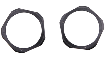 CAMPA DISTANZRING FÜR KASSETTEN 2,3 MM - Produktbild - 1