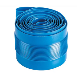 6420296057306-21288289.png FELGENBAND HPA+ BLAU 27,5 30MM BREIT VH9MM - Produktbild - 1