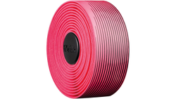 08199622-21288358-21288358.jpg Fizik Vento Microtex Tacky Lenkerband – Pink Fluo / Black - Produktbild - 1