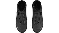 08134827---1-21288612-21288612.jpg Fizik Terra Artica X2 Winter-MTB-Schuh Gr. 40 Schwarz - Produktbild - 2